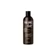Volume Lab -shampoo, jossa on biotiinia, valgud ja Baicapil™